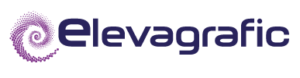 Logo Elevagrafic