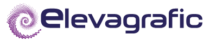 Logo Elevagrafic